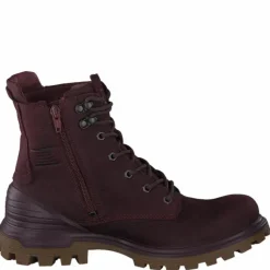 Ecco Tredtray W Andorra