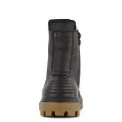 Ecco Tredtray W Black