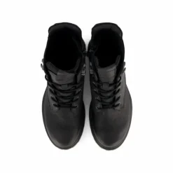 Ecco Tredtray W Black