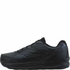 Echelon Walker 3 Wide