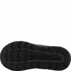 Echelon Walker 3 Wide