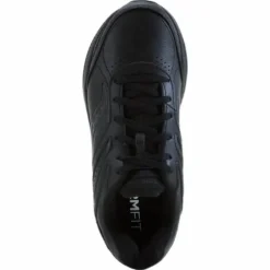 Echelon Walker 3 Wide