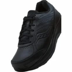 Echelon Walker 3 Wide