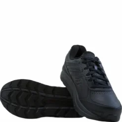 Echelon Walker 3 Wide