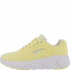 Eclipse Light Yellow/white
