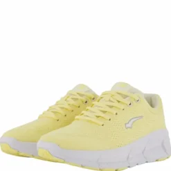 Eclipse Light Yellow/white