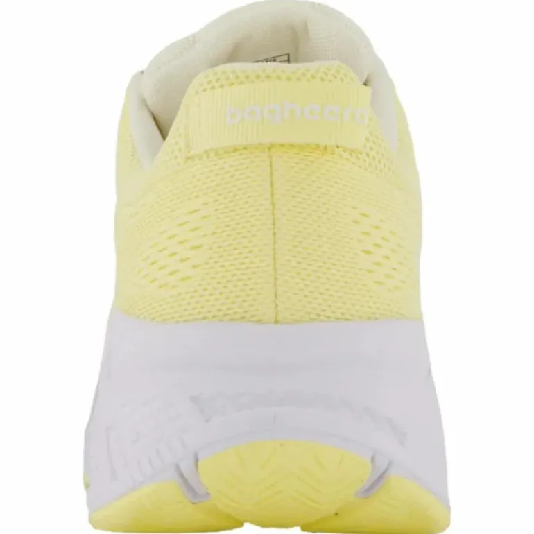 Eclipse Light Yellow/white