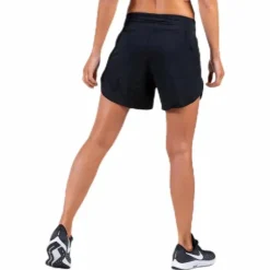 Eclipse Short 5