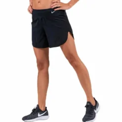 Eclipse Short 5