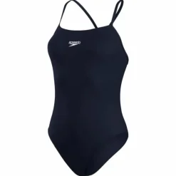 Eco Endurance+ Thinstrap Navy