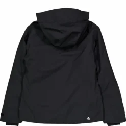 Edum Jacket Women Black