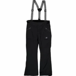 Edum Pants Women Black
