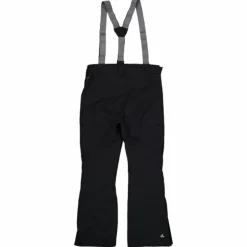 Edum Pants Women Black