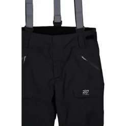 Edum Pants Women Black