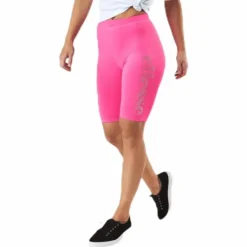 El Giovedi Pink