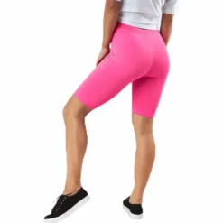 El Giovedi Pink