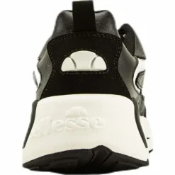 El Indus White/Black