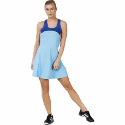 El Minna Blue