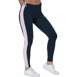 El Sandra Legging Blue