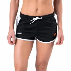 El Sigismonda Black