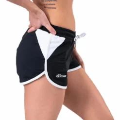 El Sigismonda Black