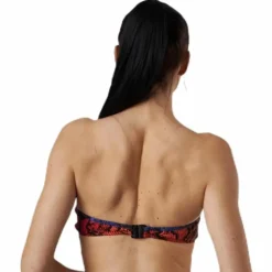 El Solaro Patterned