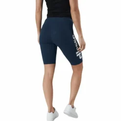 El Tour Blue