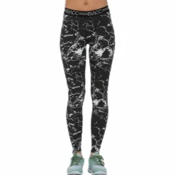 Electric White/Black