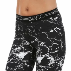 Electric White/Black