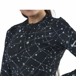 Element Flash LS Black