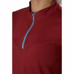 Element Trail Midlayer Patterned