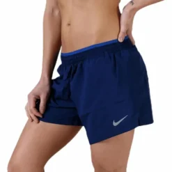 Elevate Track Shorts 5
