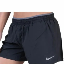 Elevate Track Shorts 5