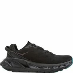Elevon 2 Black