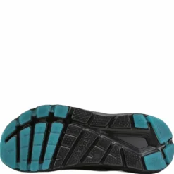 Elevon 2 Black