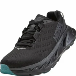 Elevon 2 Black