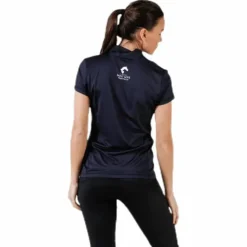 Elise Tee Blue