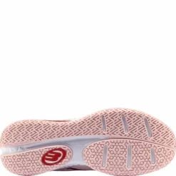 Elite 2023 Pink