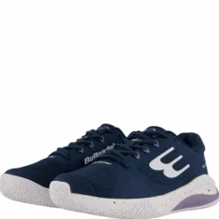 Elite 24i Dark Blue