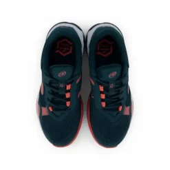 Elite 23i Green