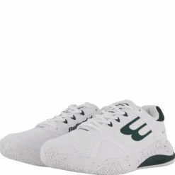 Elite 24i White/green