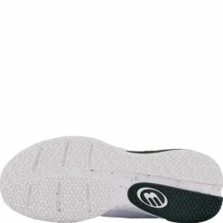 Elite 24i White/green