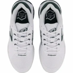 Elite 24i White/green
