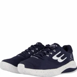 Elite Ltd 24v Navy Blue