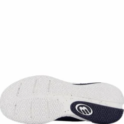 Elite Ltd 24v Navy Blue