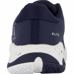 Elite Ltd 24v Navy Blue