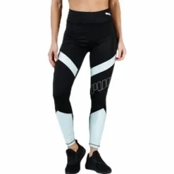 Elite Speed Tight Blue/Black