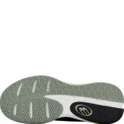Elite 24v Black