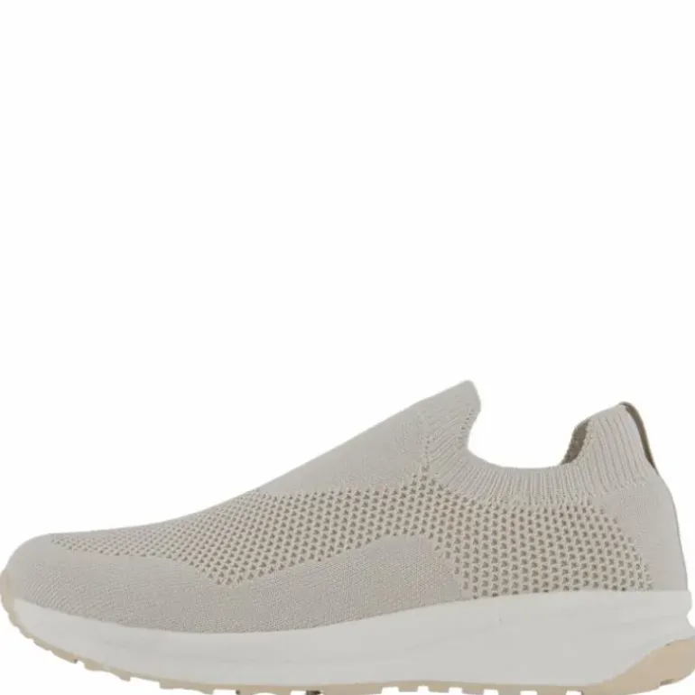 Ella Beige