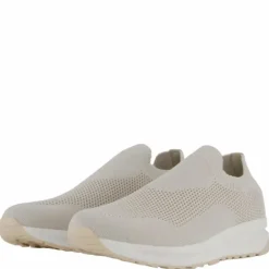 Ella Beige